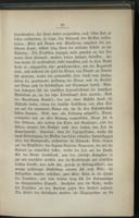 Seite 123