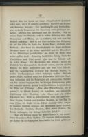 Seite 129