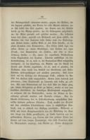 Seite 135