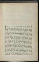 Seite 157
