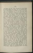 Seite 159