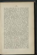 Seite 163
