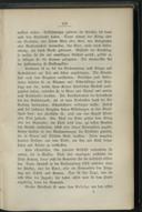 Seite 165