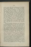 Seite 167