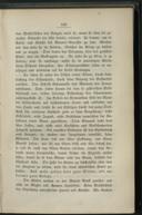 Seite 169