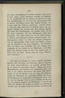 Seite 173