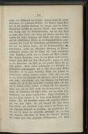 Seite 179