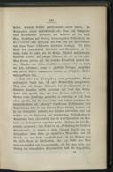 Seite 181