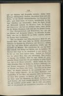 Seite 189