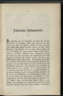 Seite 191