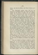 Seite 192