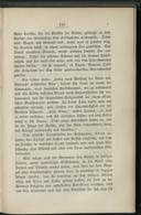 Seite 193