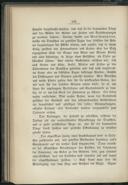 Seite 194