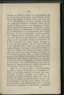 Seite 199