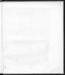 Seite 126