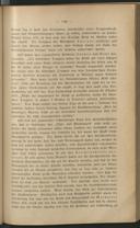 Seite 115