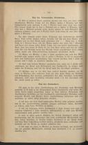 Seite 126