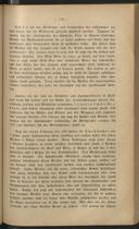 Seite 129