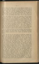 Seite 147