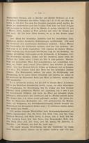 Seite 151
