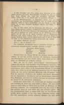 Seite 156