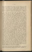 Seite 161