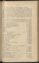 Seite 165