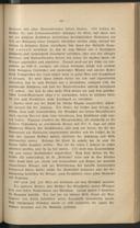 Seite 167