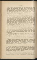 Seite 168