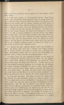 Seite 169