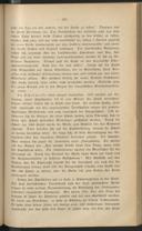 Seite 171