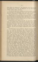 Seite 176