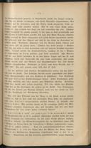 Seite 179