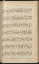 Seite 181