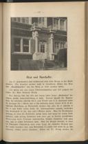 Seite 183