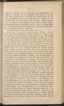 Seite 187