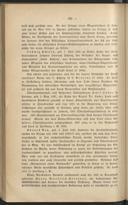 Seite 188