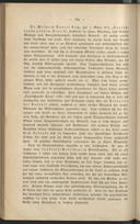 Seite 190
