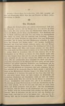 Seite 193