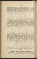 Seite 194