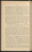 Seite 216