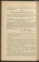Seite 224
