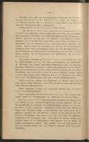 Seite 234