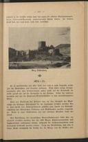 Seite 237