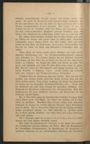 Seite 244
