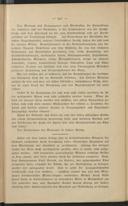 Seite 247