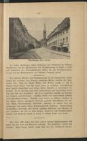 Seite 253