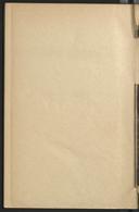Seite 256
