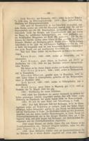 Seite 126