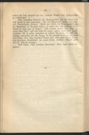 Seite 128